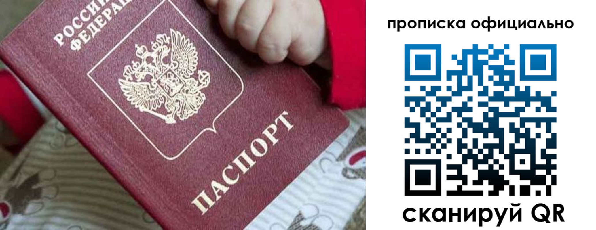 временная регистрация поиск в Новом Осколе